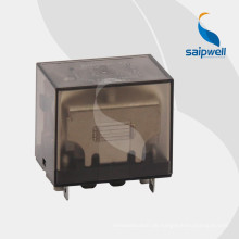 Saipwell Hochwertiges elektromagnetisches DC-Relais mit CE-Zertifizierung SHC68A (JQX-13F)